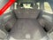 2017 Jeep Grand Cherokee Laredo 75 th Anniversary