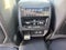 2025 Jeep Grand Cherokee Summit Reserve