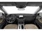 2020 Ford Explorer Base