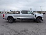 2024 Ford F-350SD Lariat
