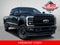 2025 Ford F-350SD Platinum