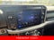 2025 Ford F-350SD Platinum