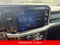 2025 Ford F-350SD Platinum