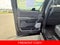 2025 Ford F-350SD Platinum