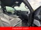2025 Ford F-350SD Platinum