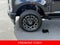2025 Ford F-350SD Platinum