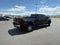 2022 Ford F-350SD XLT DRW