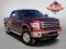 2014 Ford F-150 King Ranch