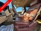 2014 Ford F-150 King Ranch