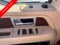 2014 Ford F-150 King Ranch