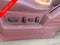 2014 Ford F-150 King Ranch
