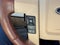 2014 Ford F-150 King Ranch