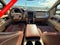 2014 Ford F-150 King Ranch