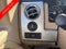 2014 Ford F-150 King Ranch