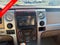 2014 Ford F-150 King Ranch