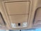 2014 Ford F-150 King Ranch
