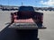 2014 Ford F-150 King Ranch