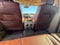 2014 Ford F-150 King Ranch