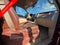 2014 Ford F-150 King Ranch