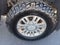 2014 Ford F-150 King Ranch