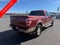 2014 Ford F-150 King Ranch