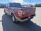 2014 Ford F-150 King Ranch