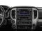 2018 Nissan Titan XD PRO-4X
