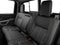 2018 Nissan Titan XD PRO-4X