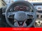 2025 Volkswagen Jetta GLI 2.0T Autobahn