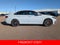 2025 Volkswagen Jetta GLI 2.0T Autobahn