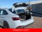 2025 Volkswagen Jetta GLI 2.0T Autobahn