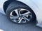 2022 Subaru Legacy Limited
