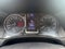 2020 Toyota Tacoma TRD Off-Road V6
