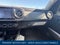 2020 Toyota Tacoma SR5 V6