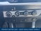 2020 Toyota Tacoma SR5 V6