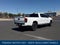 2020 Toyota Tacoma SR5 V6