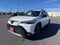 2025 Toyota Corolla Cross Hybrid XSE