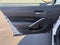 2025 Toyota Corolla Cross Hybrid XSE