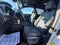 2025 Toyota Corolla Cross Hybrid XSE