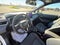 2025 Toyota Corolla Cross Hybrid XSE