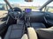 2025 Toyota Corolla Cross Hybrid XSE