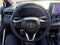 2025 Toyota Corolla Cross Hybrid XSE
