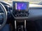 2025 Toyota Corolla Cross Hybrid XSE