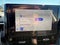 2025 Toyota Corolla Cross Hybrid XSE