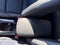 2025 Toyota Corolla Cross Hybrid XSE