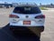 2025 Toyota Corolla Cross Hybrid XSE