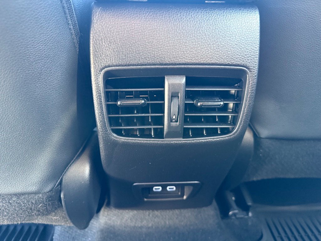 2025 Toyota Corolla Cross Hybrid XSE