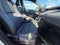 2025 Toyota Corolla Cross Hybrid XSE