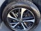 2025 Toyota Corolla Cross Hybrid XSE