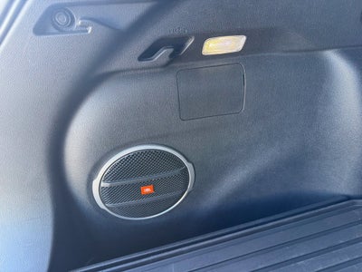 2025 Toyota Corolla Cross Hybrid XSE